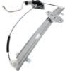 Picture of Window Regulator