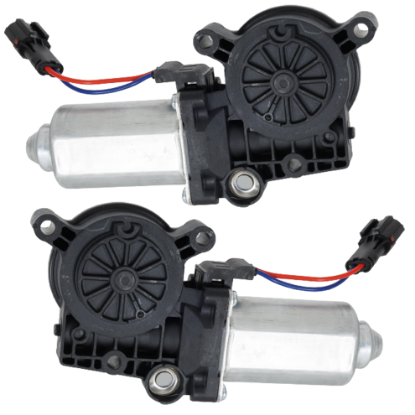 Picture of Window Motor