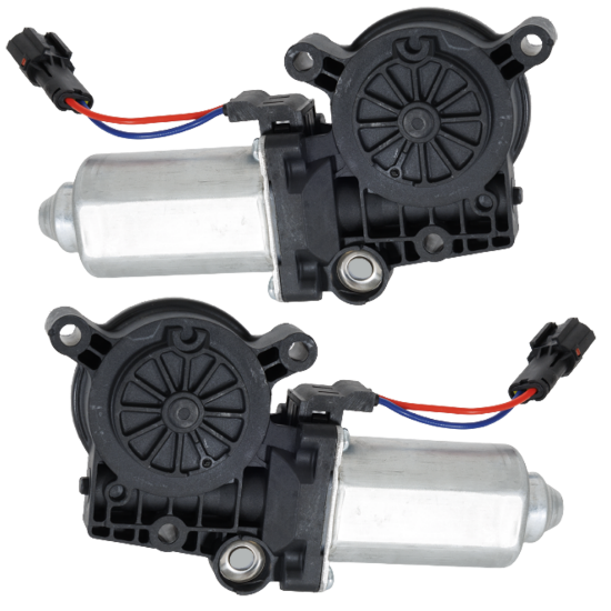 Picture of Window Motor