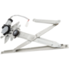 Picture of Window Regulator