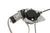 Picture of Window Regulator