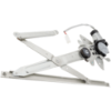 Picture of Window Regulator