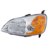 Picture of Headlight