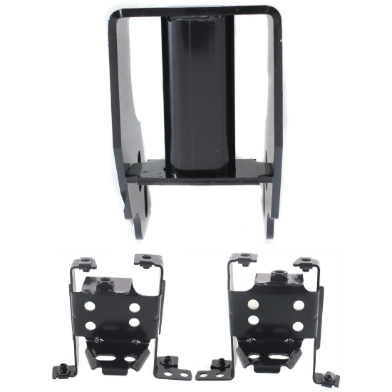 Picture of Bumper Bracket