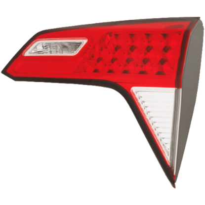 Picture of Tail Light
