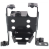 Picture of Bumper Bracket