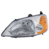 Picture of Headlight