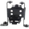 Picture of Bumper Bracket