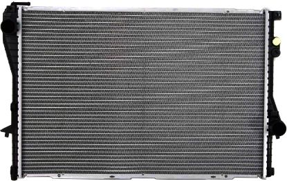 Picture of Radiator