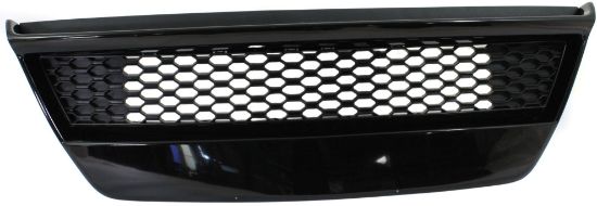 Picture of Bumper Grille