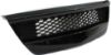 Picture of Bumper Grille