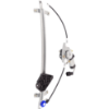 Picture of Window Regulator