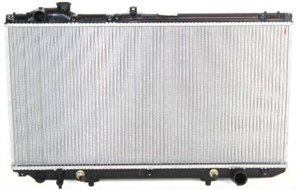 Picture of Radiator