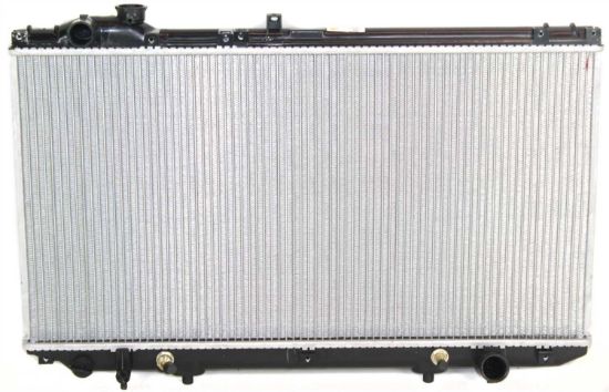 Picture of Radiator