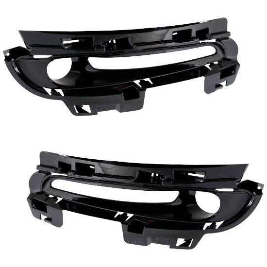 Picture of Fog Light Trim