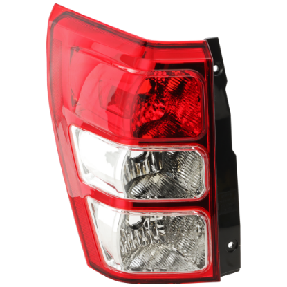Picture of Tail Light