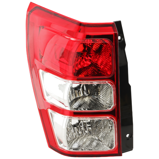 Picture of Tail Light