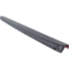Picture of Tailgate Molding