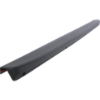 Picture of Tailgate Molding