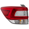 Picture of Tail Light