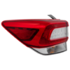 Picture of Tail Light