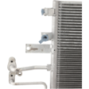 Picture of A/C Condenser