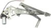 Picture of Window Regulator