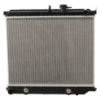 Picture of Radiator