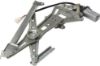 Picture of Window Regulator