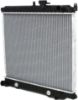 Picture of Radiator