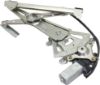 Picture of Window Regulator