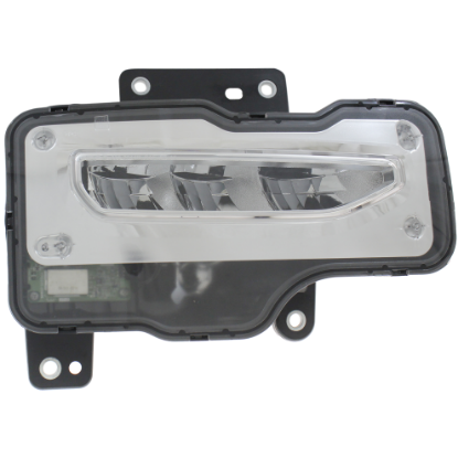 Picture of Fog Light