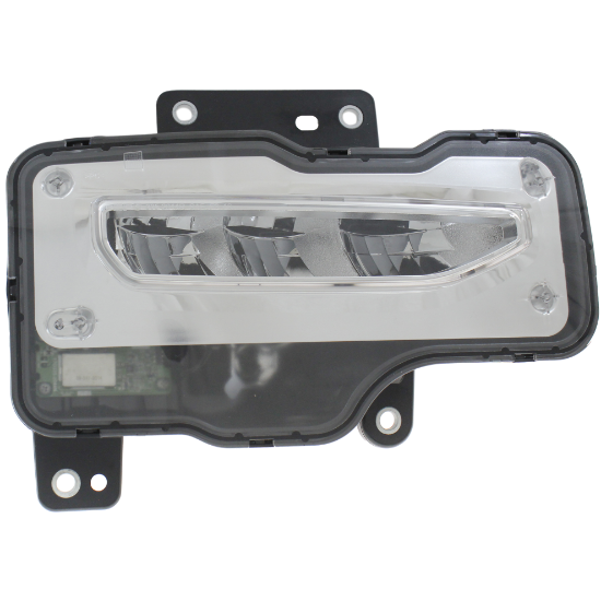 Picture of Fog Light