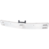 Picture of Bumper Reinforcement