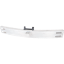Picture of Bumper Reinforcement