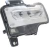 Picture of Fog Light