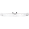 Picture of Bumper Reinforcement
