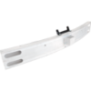 Picture of Bumper Reinforcement