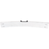 Picture of Bumper Reinforcement
