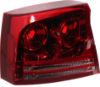 Picture of Tail Light