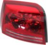 Picture of Tail Light