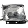 Picture of Headlight