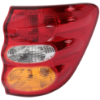 Picture of Tail Light