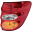Picture of Tail Light