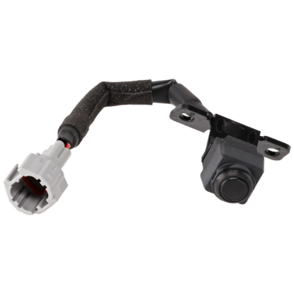 Picture of Back Up Camera