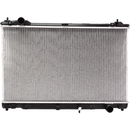 Picture of Radiator