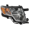 Picture of Headlight