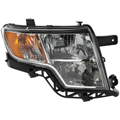 Picture of Headlight