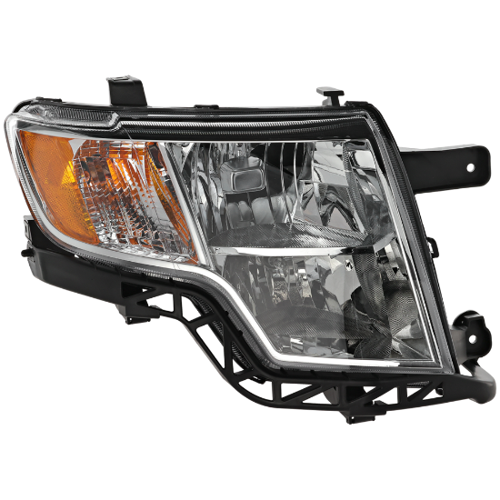 Picture of Headlight