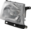 Picture of Headlight